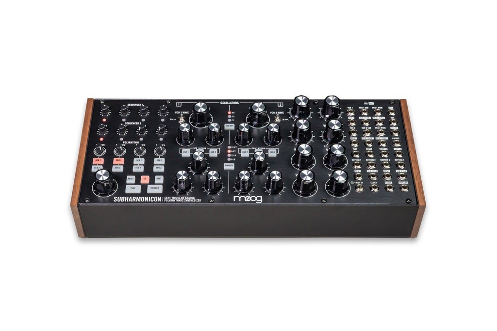 02-SUBHARMONICON.jpg