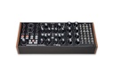 02-SUBHARMONICON.jpg