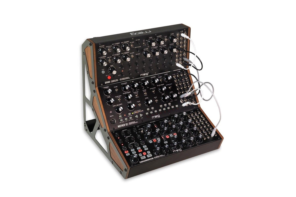 04-SUBHARMONICON.jpg