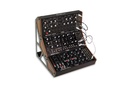 04-SUBHARMONICON.jpg