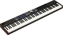 02-AKLE-88MK3-BLK.jpg