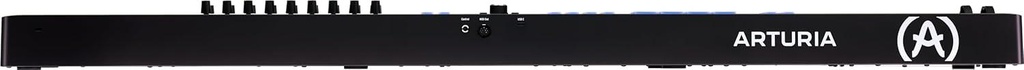 03-AKLE-88MK3-BLK.jpg