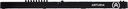 03-AKLE-88MK3-BLK.jpg