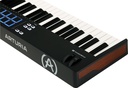 04-AKLE-88MK3-BLK.jpg