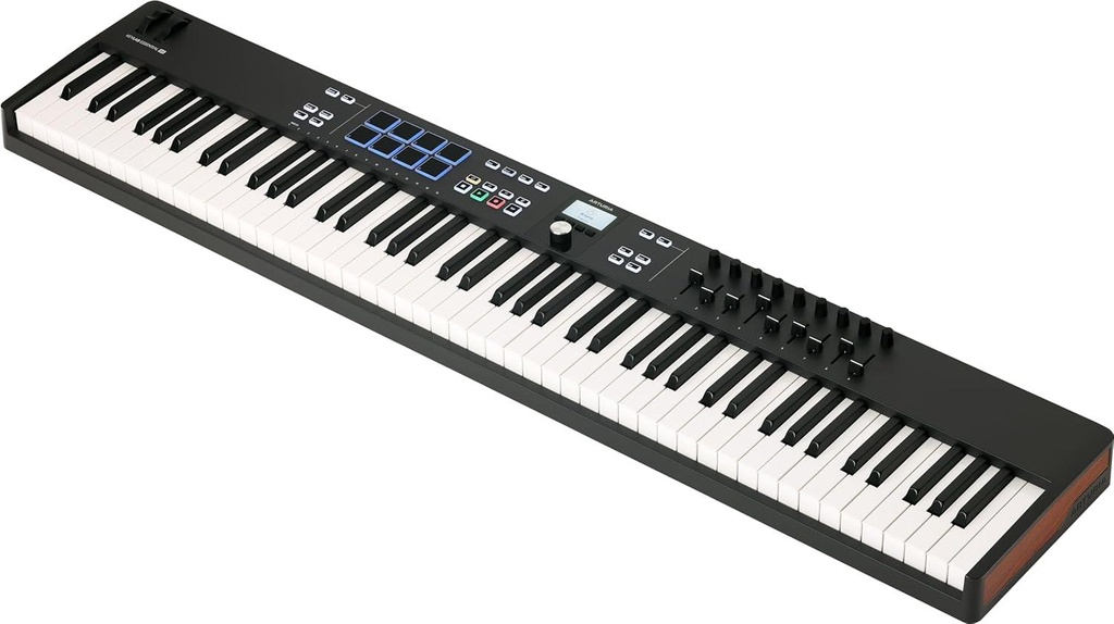 05-AKLE-88MK3-BLK.jpg