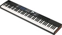 05-AKLE-88MK3-BLK.jpg