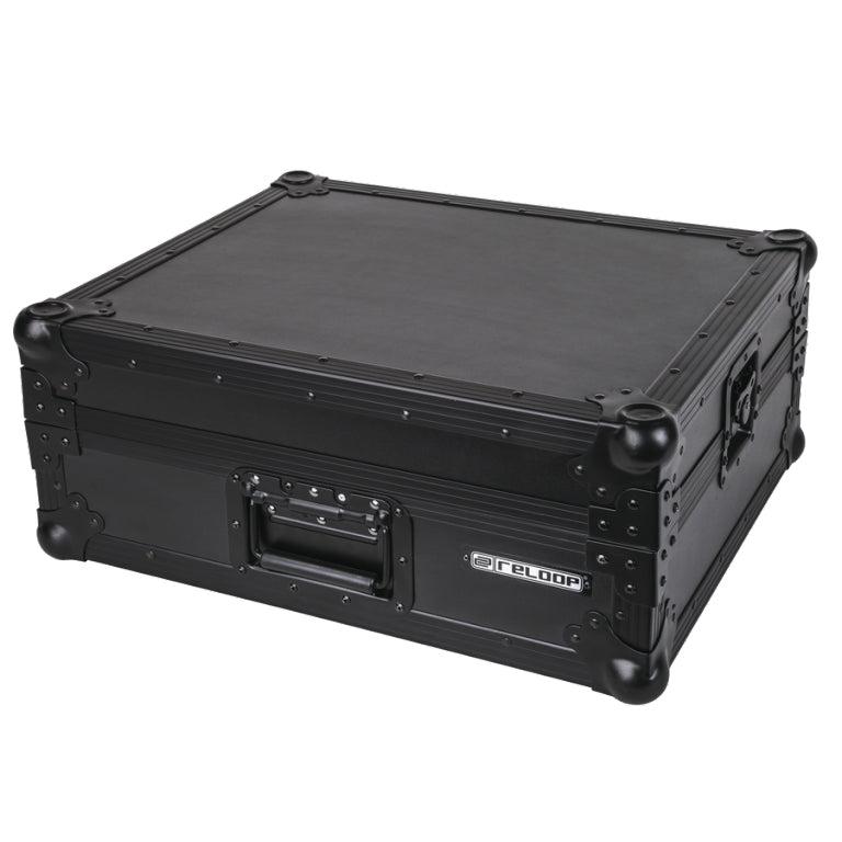 02-PTC-BLK.jpg