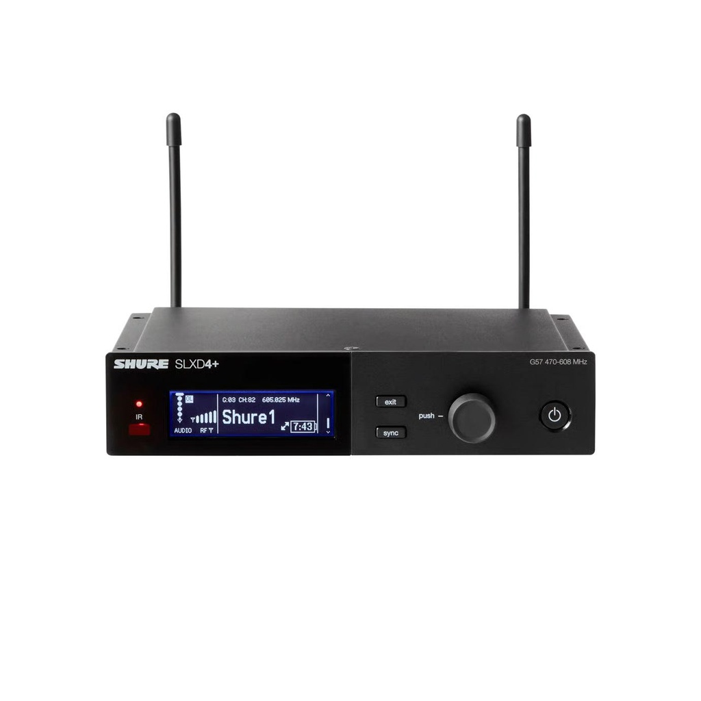 02-SLXD24PLUSE-B58-G65.jpg