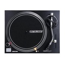 02-RP-1000MK2-BLK_46a0b8ff-a3dd-4637-a643-0e9dde4432ad.jpg