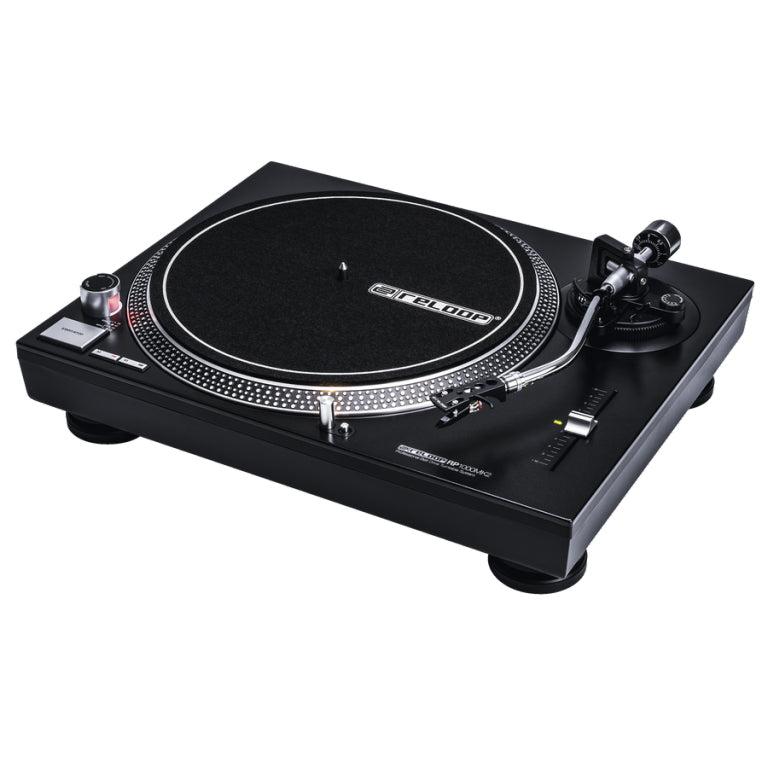 03-RP-1000MK2-BLK.jpg