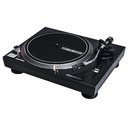03-RP-1000MK2-BLK.jpg