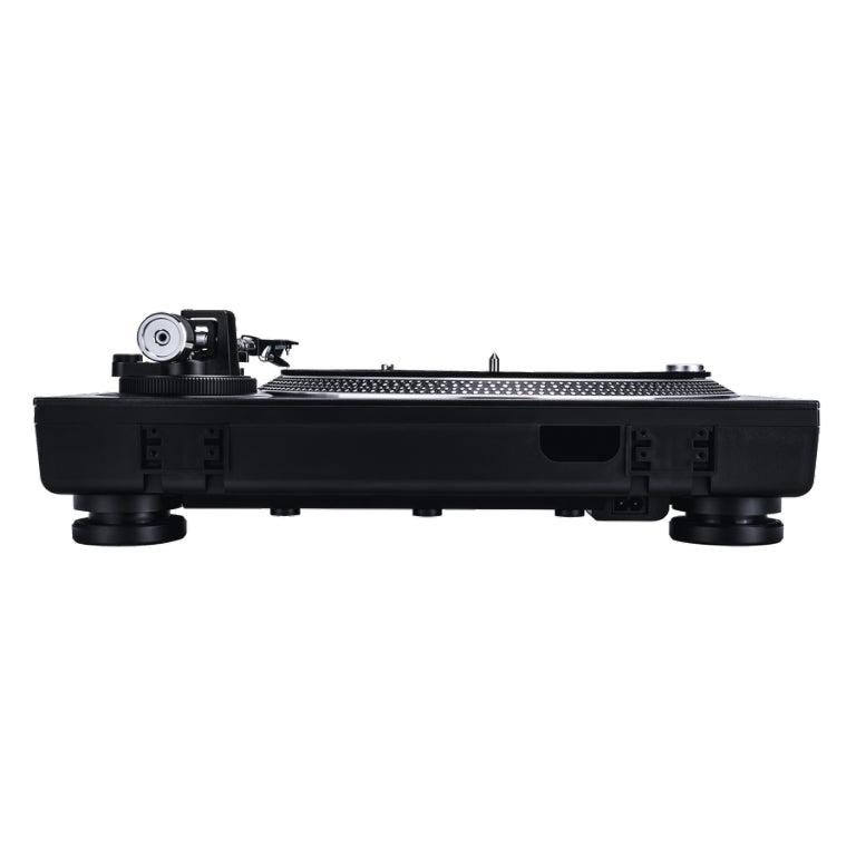 04-RP-1000MK2-BLK_544be0f7-edc4-477e-ac1b-7e454e7f126a.jpg
