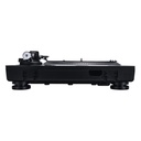 04-RP-1000MK2-BLK_544be0f7-edc4-477e-ac1b-7e454e7f126a.jpg