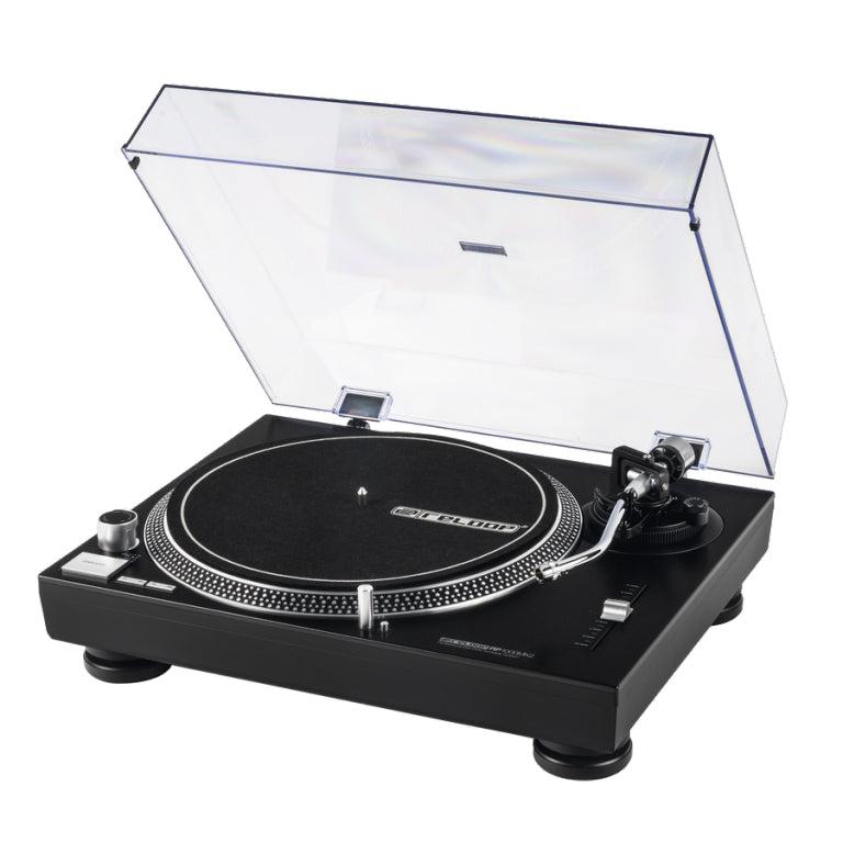 05-RP-1000MK2-BLK.jpg
