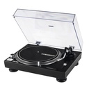 05-RP-1000MK2-BLK.jpg