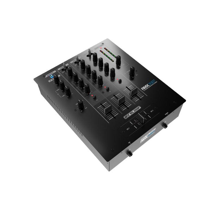 02-RMX30BT.jpg