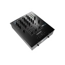 02-RMX30BT.jpg