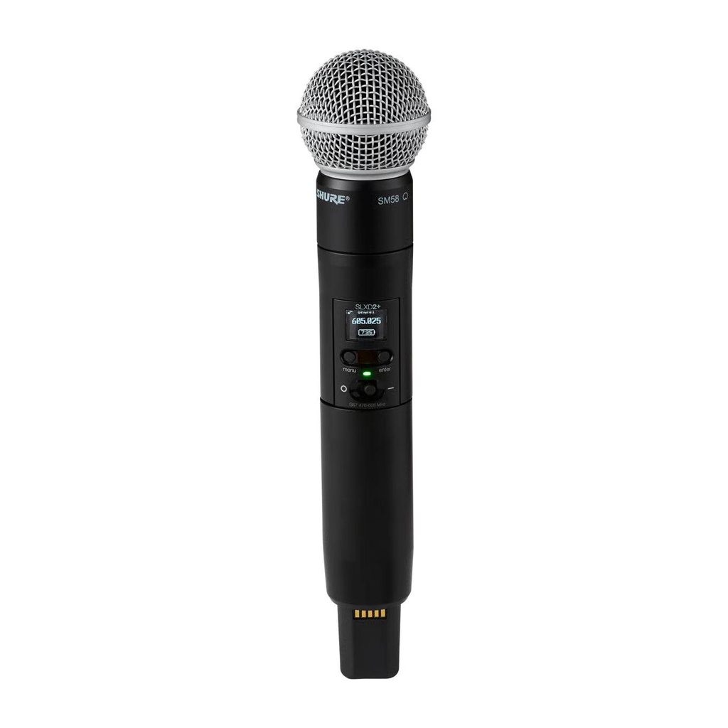 03-SLXD24-SM58.jpg
