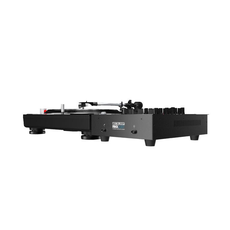 06-RMX30BT.jpg