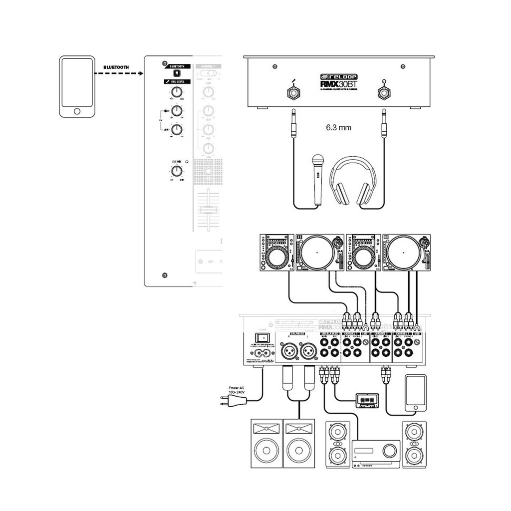 08-RMX30BT.jpg