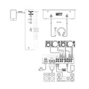 08-RMX30BT.jpg