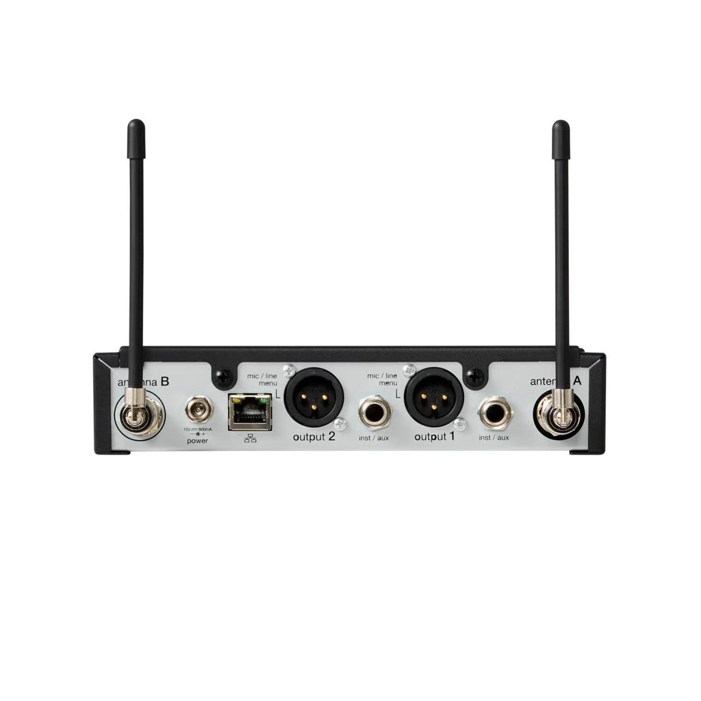 04-SLXD24DPLUS-B58.jpg