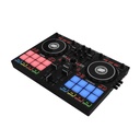 02-RELOOP-READY.jpg
