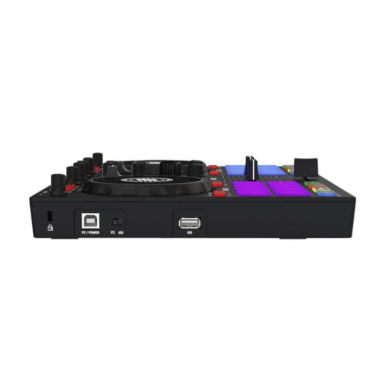 03-RELOOP-READY.jpg