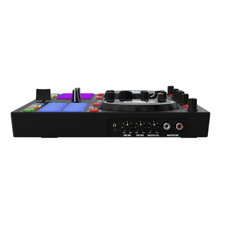 04-RELOOP-READY.jpg