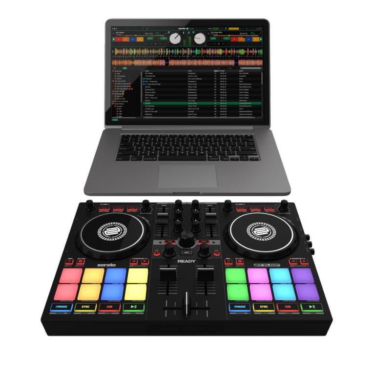 05-RELOOP-READY.jpg