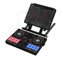 06-RELOOP-READY.jpg
