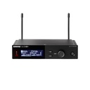 02-SLXD24DPLUS-B58.jpg