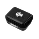 02-CARTRIDGE-KING-XS.jpg