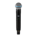 03-SLXD24PLUSE-B58-G65.jpg