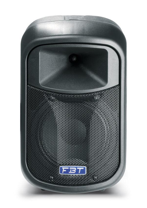 01-J8A.jpg