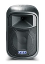 01-J8A.jpg