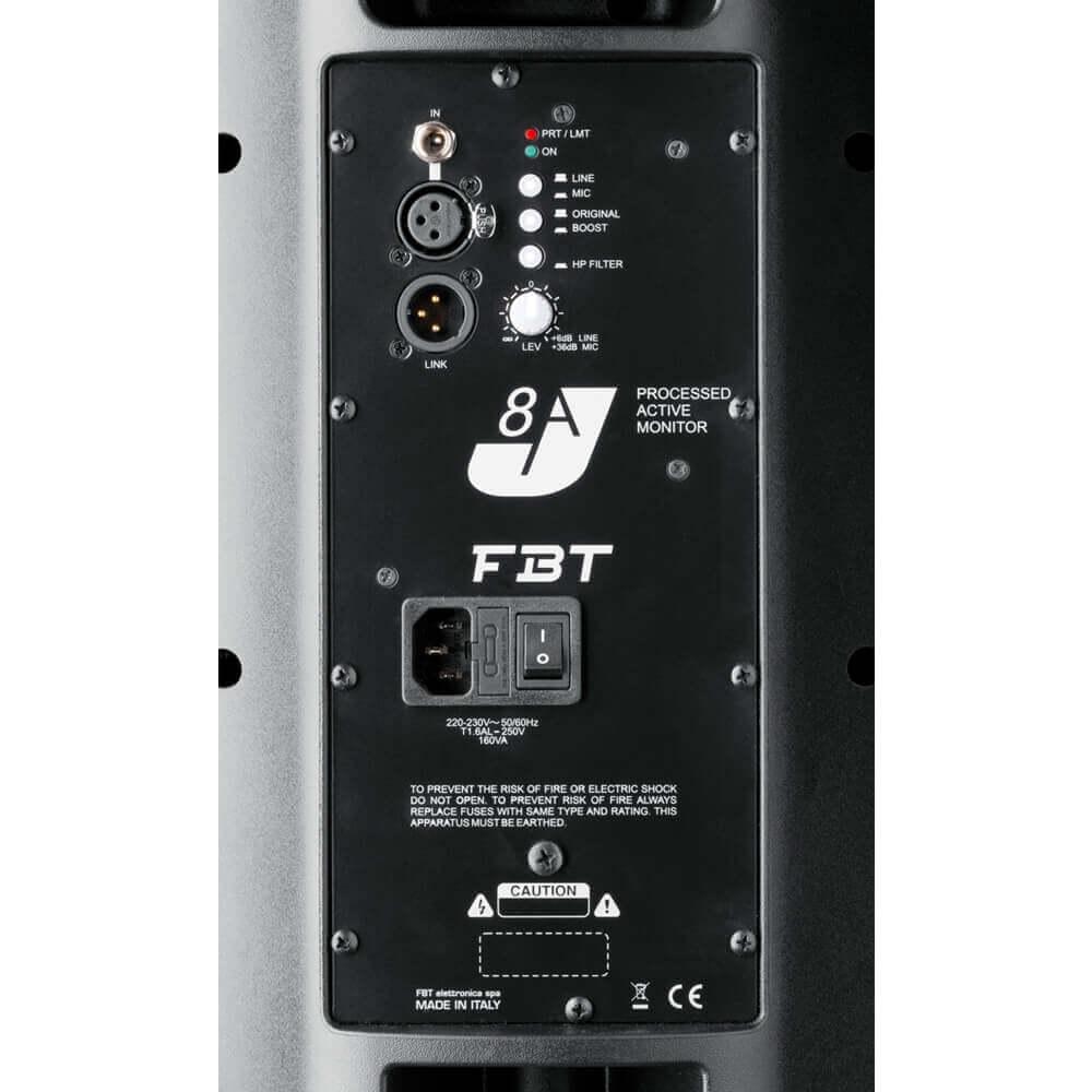 04-FBTJ8A-V37-X2-KIT_6a5c0e83-bf1a-411a-a0cc-34913e979604.jpg