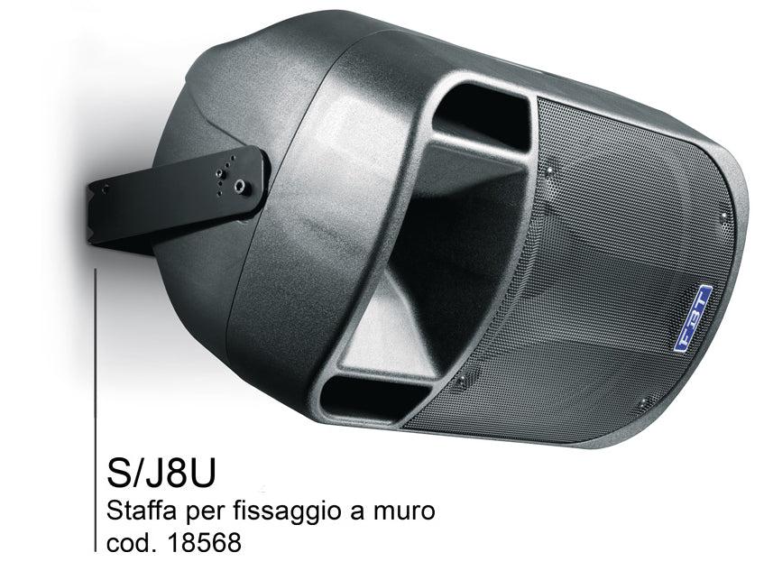05-FBTJ8AX2-SJ-8UX2-KIT.jpg