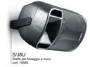 05-FBTJ8AX2-SJ-8UX2-KIT.jpg