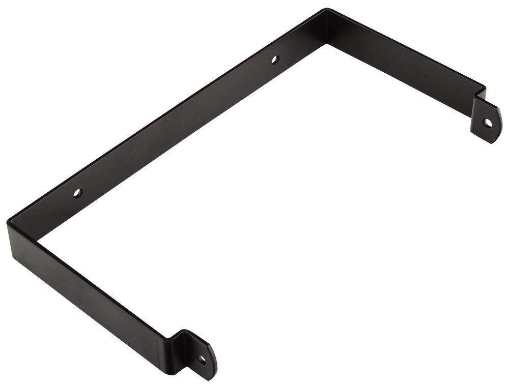 06-FBTJ8AX2-SJ-8UX2-KIT.jpg