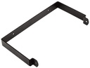 06-FBTJ8AX2-SJ-8UX2-KIT.jpg