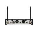 04-SLXD24DPLUS-B58.jpg