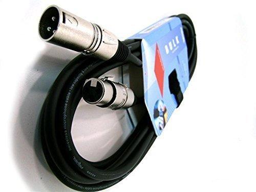 09-FBTJ8A-V37-X2-KIT.jpg