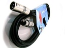 09-FBTJ8A-V37-X2-KIT.jpg