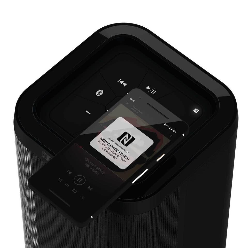 06-GB-BT.jpg