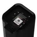 06-GB-BT.jpg
