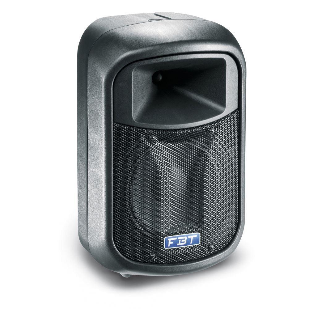 04-J8A.jpg