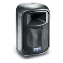 04-J8A.jpg