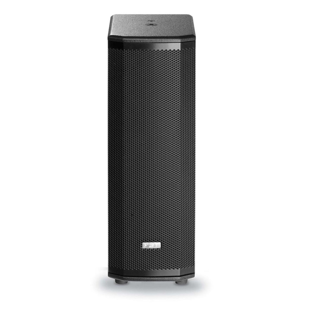 02-VENTIS-206A.jpg