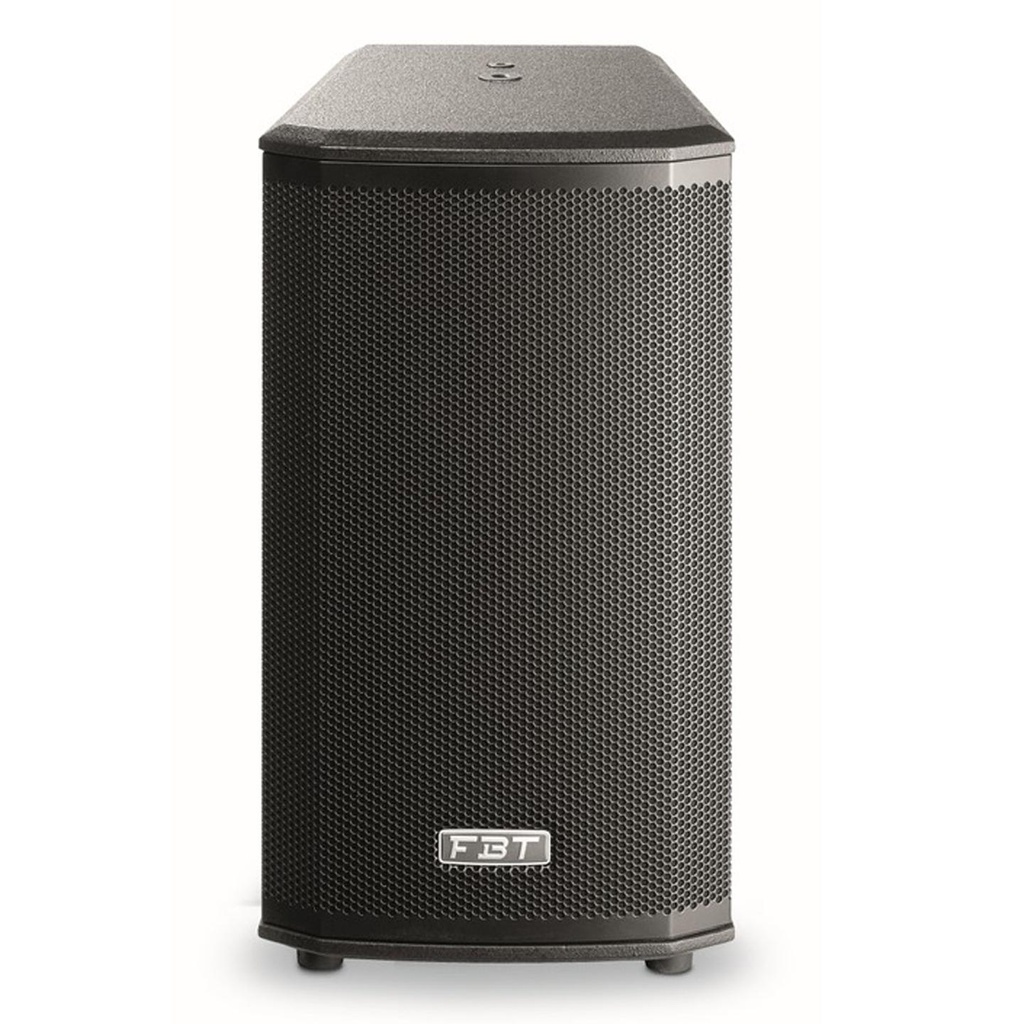 02-VENTIS-108A.jpg